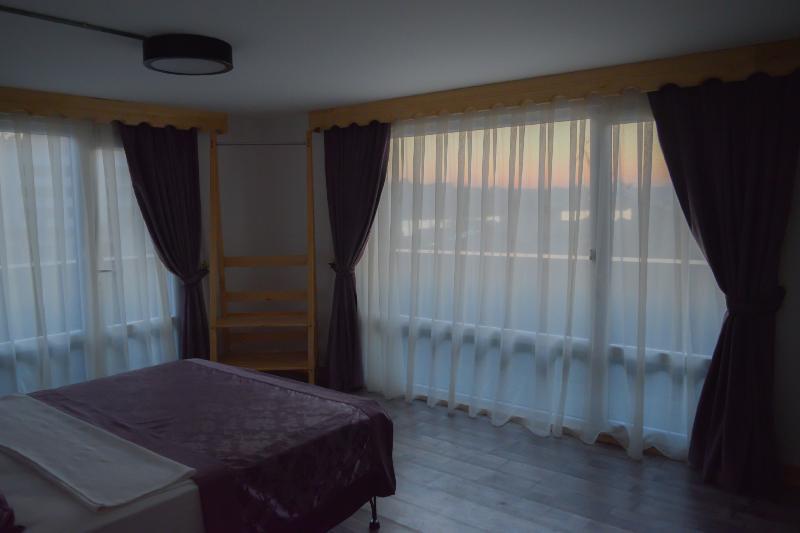 Vavien Hotel Estambul Exterior foto